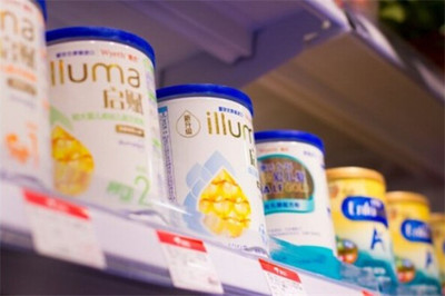 经营加盟店怕麻烦？母婴生活护理加盟助您轻松创业