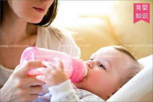 母婴生活护理全攻略 关爱从细节开始