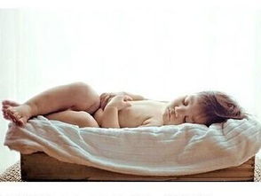 新手父母指南 如何安然度过产后第一年的挑战