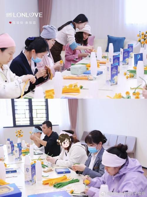 衡阳月子中心 科学坐月子，开启母婴幸福新篇章
