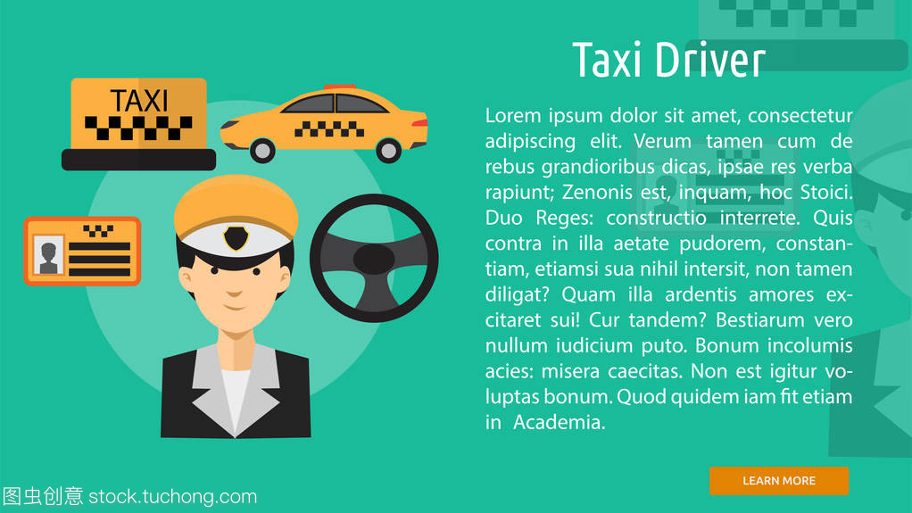 出租车司机与母婴生活护理 守护城市与家庭的温暖纽带